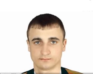 Who was Alexey Glushchak, Russian spy captain killed in Ukraine?