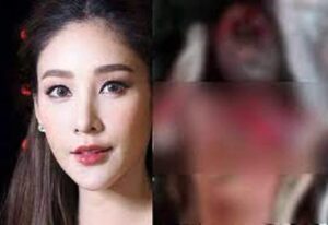 Why Justice for Tangmo Nida is trending? A complete story