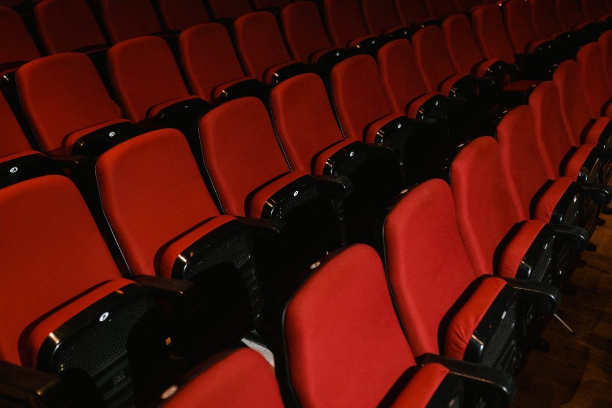 What are the Criteria to make a film Tax free in India?