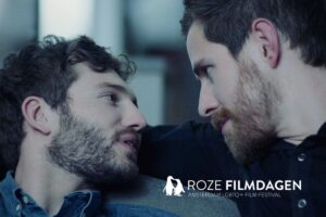 New LGBTQ Movies, Complete list