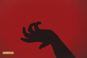 Caste Discrimination against SC/STs students in IIM faculty recruitment