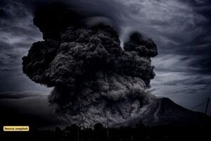 Climate change is real: World set to face 1.5 disasters a day by 2030