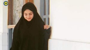 Worried about environment, 22-year-old starts ‘online thrift store’