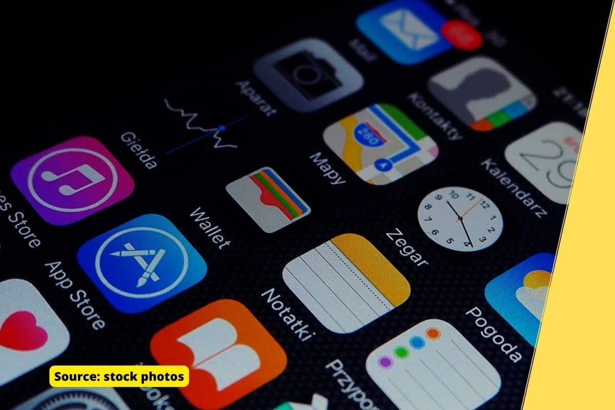 5 Free Apps That Make Your Daily Life Easier