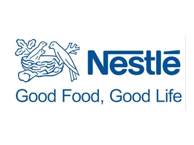 Nestle India gains as Maggi clears all safety tests directed by Supreme Court | Business Standard News