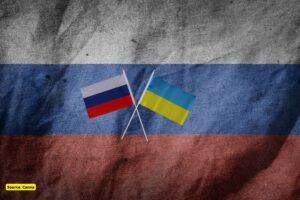 Russia-Ukraine crisis: Why is May 9 so important for Russia?