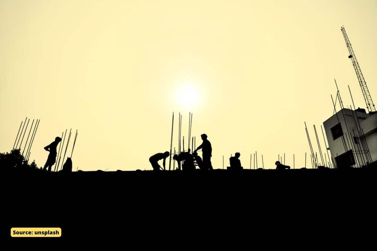 Why May Day is more significant in today’s India?