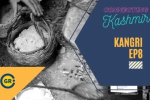 Explained: ‘Kangri cancer in Kashmir’