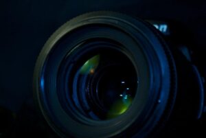 Who were GirlsDo victims, How they were cheated?