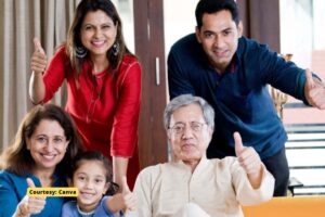 Indian population in Australia fastest-growing migrant group