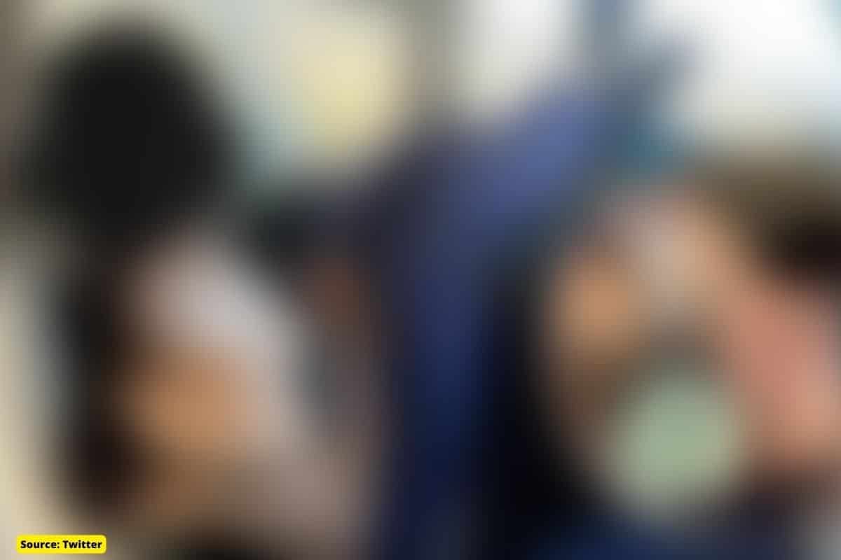Man rapes minor girl in Badaun UP; make her video viral