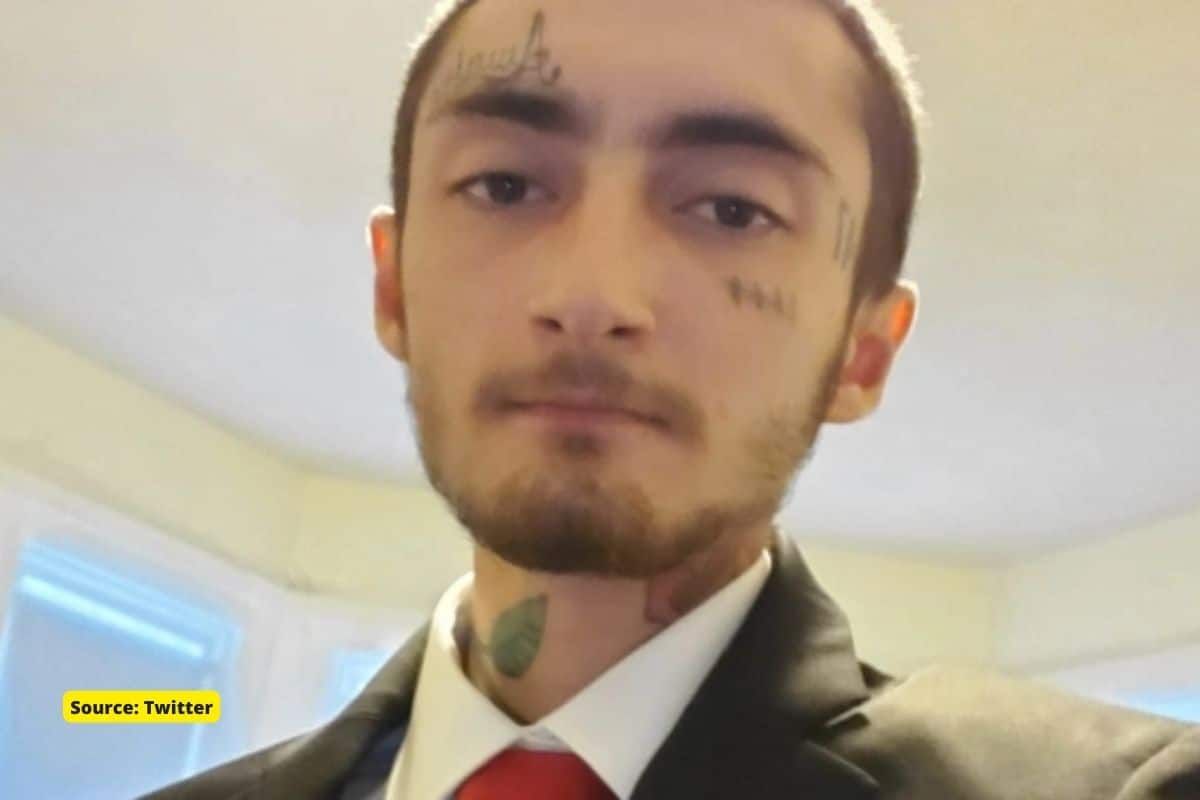 Who is Robert Crimo III, behind mass shooting at Highland Park?