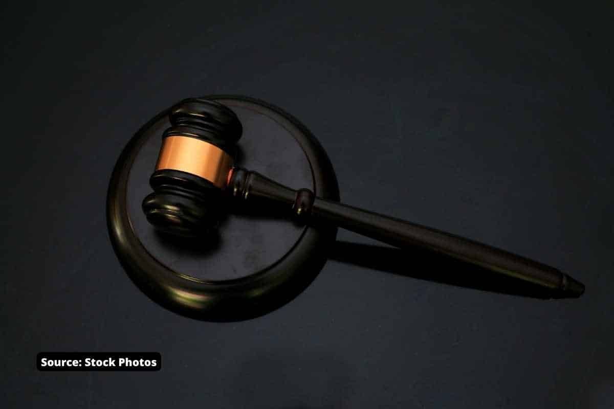 Kerala session court judge need lessons in gender sensitivity?