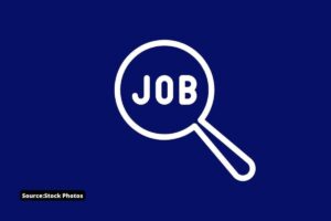 The Indian job market remains unfazed by inflation