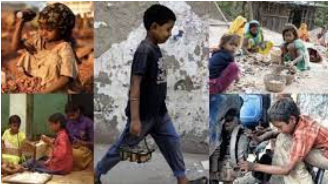 स्वतंत्रता दिवस पर पढ़िये कार्तिक समाधिया की कहानी "बिस्मिल"