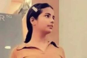 Lucknow: What is Anjali Yadav Suicide case?