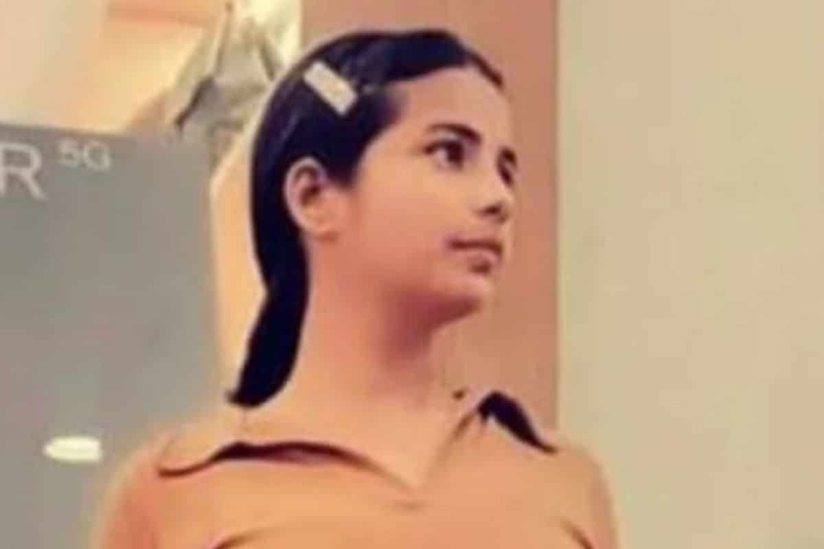 Lucknow: What is Anjali Yadav Suicide case?