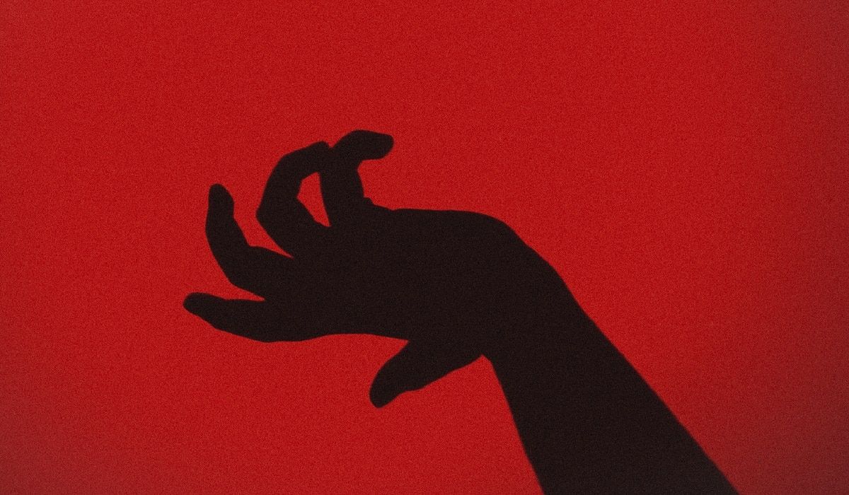 Delhi: 12-yr-old boy gang-raped, rod inserted in private parts