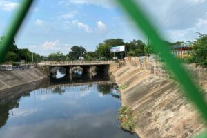 क्या है ग्वालियर की स्वर्ण रेखा एलीवेटेड रोड परियोजना?