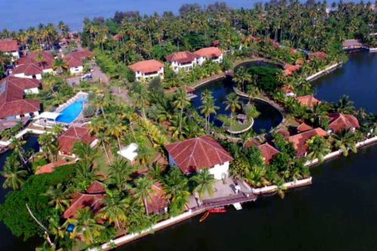 Kapico Resort Demolition: केरल के मछुआरों ने लड़ी 14 साल जंग फिर मिला न्याय