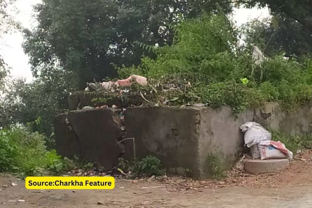 स्वच्छ भारत मिशन