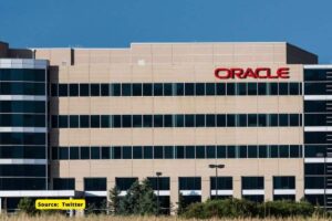 Big corruption surfaced in Indian railway, Oracle bribed US$400,000
