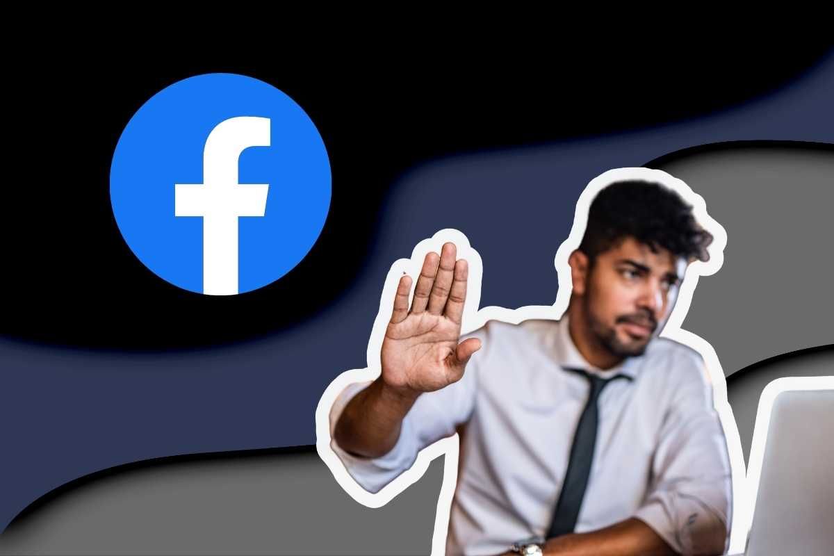 Facebook is Dying, Why People Losing Interest In It?