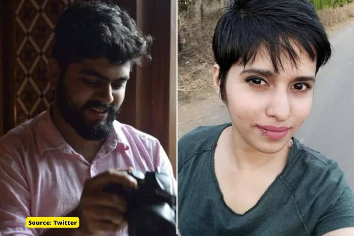 Story of 26-year-old Shraddha butchered by a live-in partner in Delhi