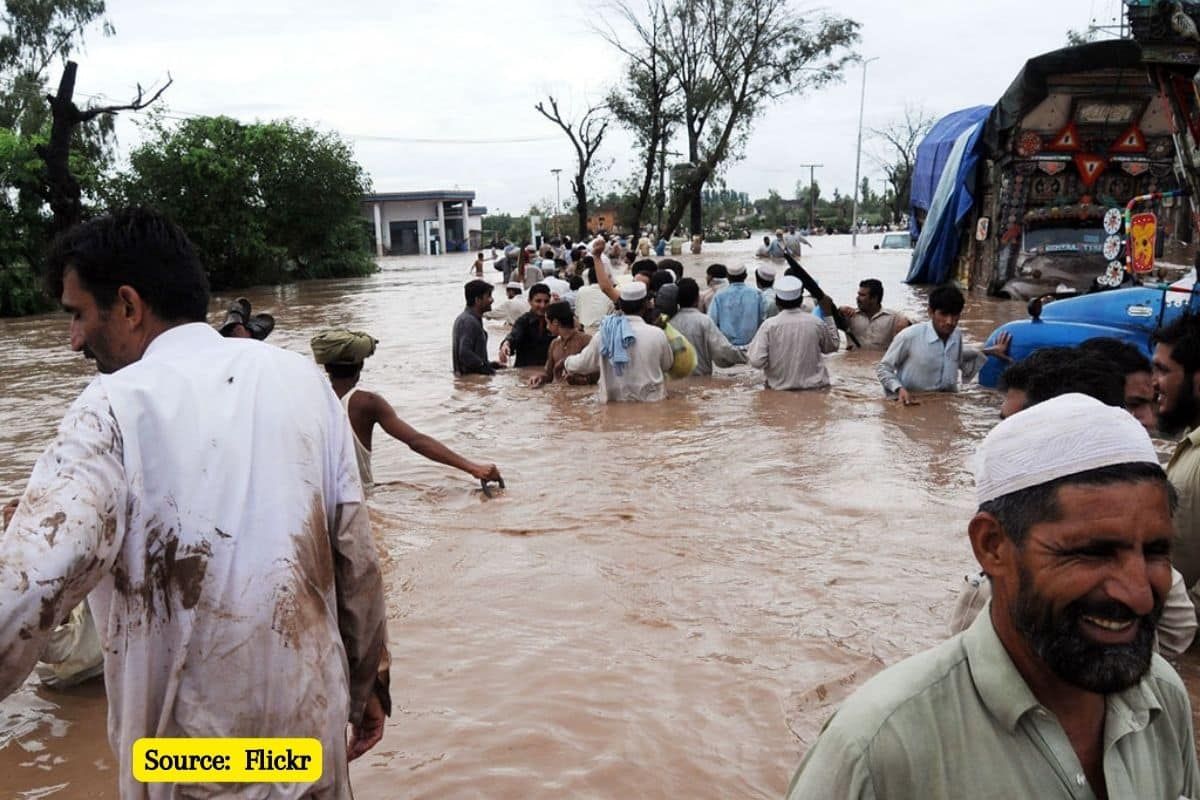 10 climate disasters in 5 years cost $1.5 trillion