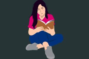 महिलाओं के विकास के लिए शिक्षा क्यों है ज़रुरी?