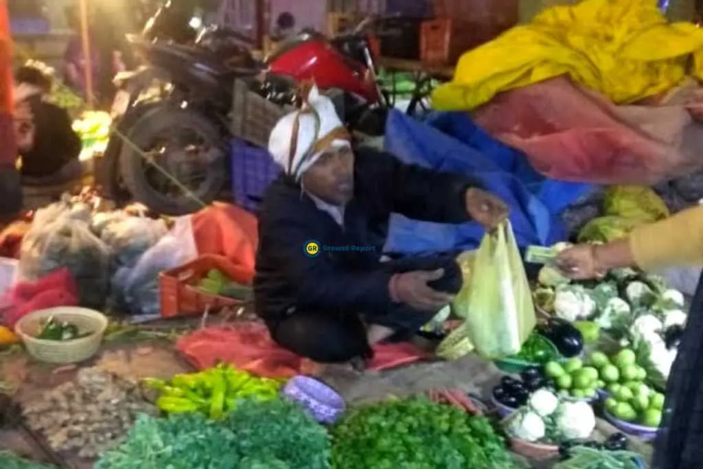 Bhopal's ineffective single-use plastic ban!