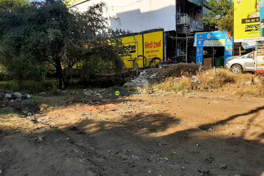 Bhopal's ineffective single-use plastic ban!