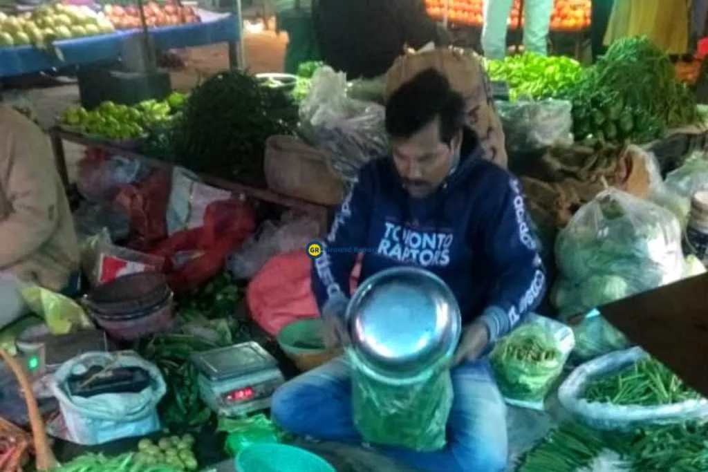 Bhopal's ineffective single-use plastic ban!