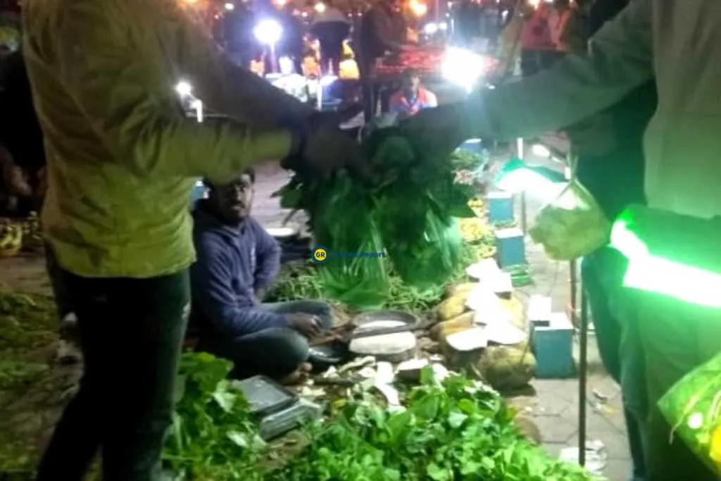 Bhopal's ineffective single-use plastic ban!