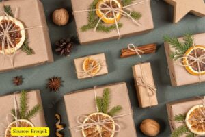 Year Ender 2022: Environment-friendly New Year's eve party