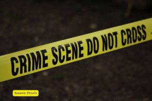 Maha: Father drags minor girl from wedding, kill & burns her body