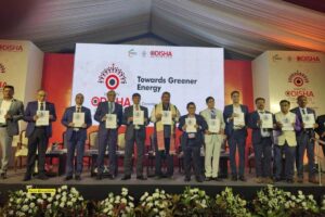 Odisha’s Renewable Energy Policy 2022, Explained!