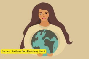 Things you can do at home to help solve climate change