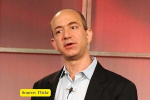 Would Jeff Bezos sell The Washington Post to buy a football team?