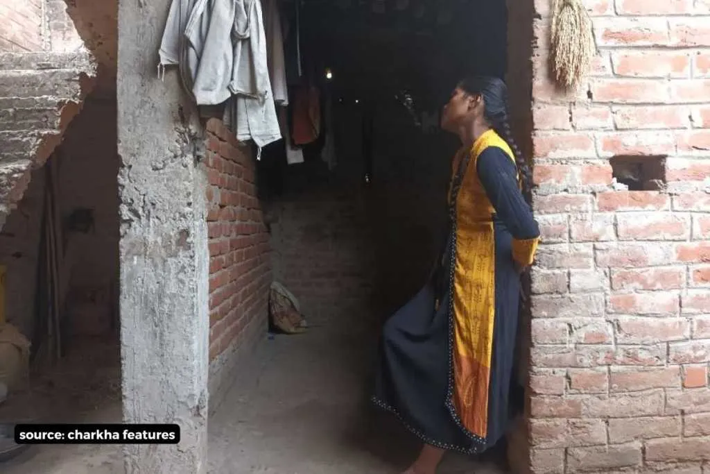 Rohtas to Rajasthan – new route for bride trafficking