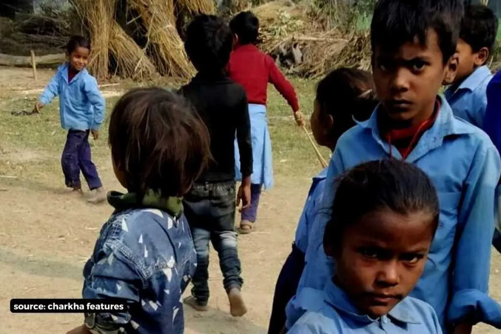 Due efforts that will change the education system of Bihar