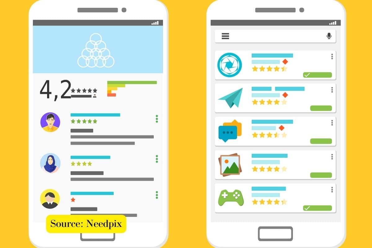 Central govt banned 232 foreign apps, including many Chinese loan apps