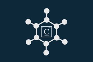 कार्बन बाज़ारों के विकास के लिए उन्हें समझना ज़रुरी: विशेषज्ञ