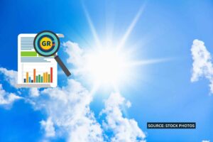 10 cities with cleanest air in world