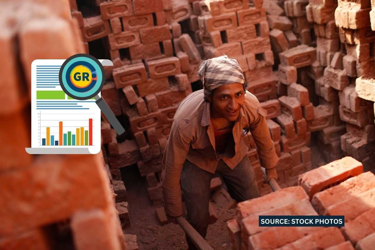 Which state in India has the highest MNREGA daily wage?