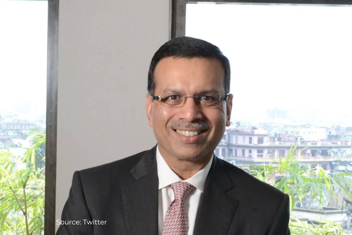 How govt helped RP-Sanjiv Goenka group in coal auctions?