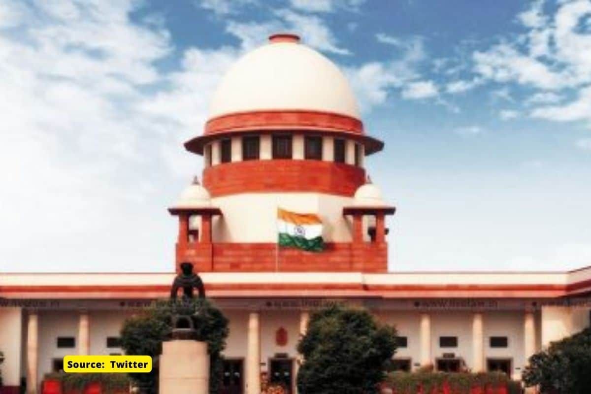 Bhopal Gas Tragedy: SC dismiss curative petition for more compensation