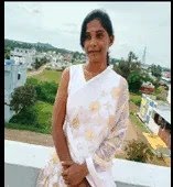 RAMYA