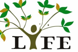 What does Ritwick Dutta's Legal Initiative for Forest and Environment do?