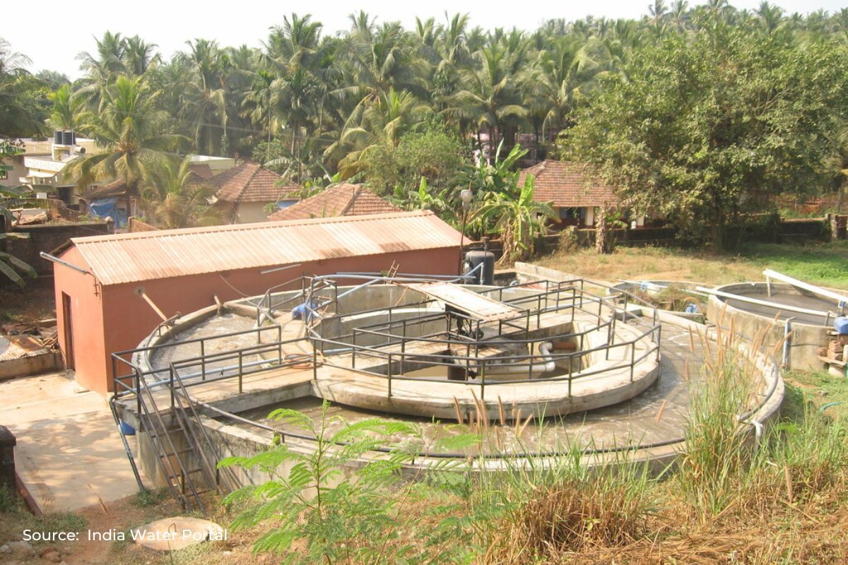 NGT: Why Agra has not installed Sewage Treatment Plants since 2014?